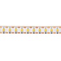 5010905_Flexible LED SMD Freecut
